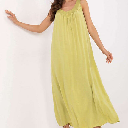 Daydress model 215229 - Très Elite