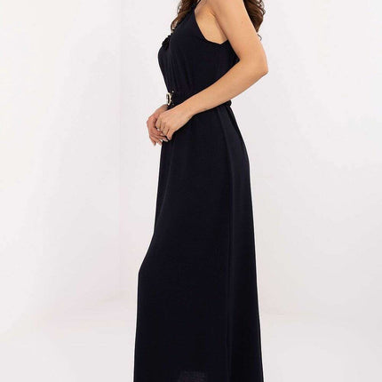 Daydress model 215233 - Très Elite