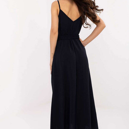Daydress model 215233 - Très Elite
