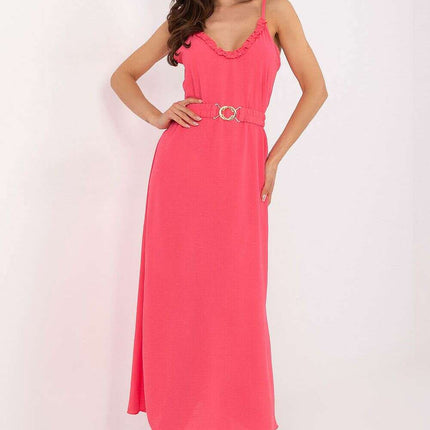 Daydress model 215233 - Très Elite
