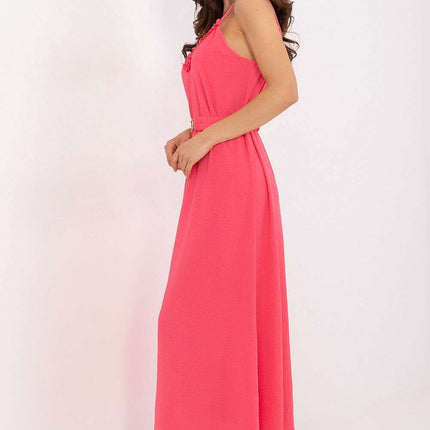 Daydress model 215233 - Très Elite