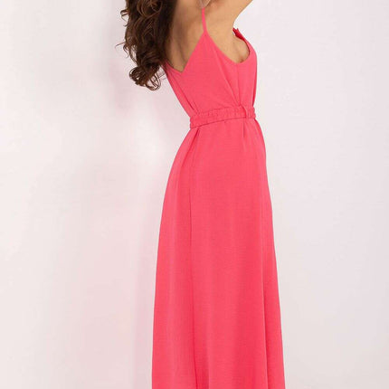 Daydress model 215233 - Très Elite