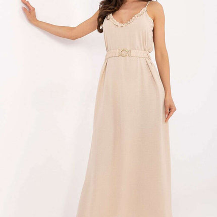 Daydress model 215233 - Très Elite