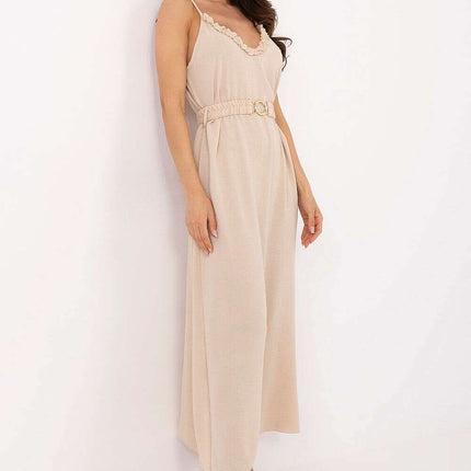 Daydress model 215233 - Très Elite