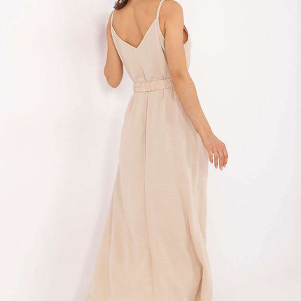 Daydress model 215233 - Très Elite