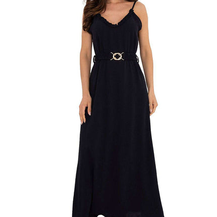 Daydress model 215233 - Très Elite