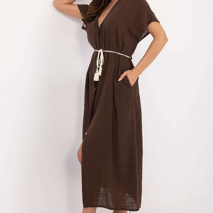 Daydress model 215236 - Très Elite