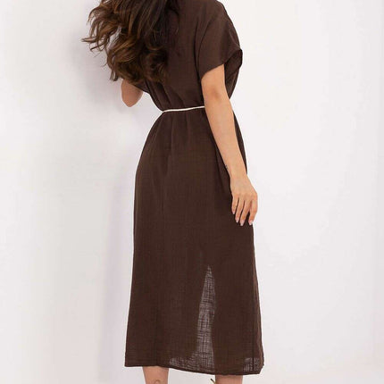 Daydress model 215236 - Très Elite