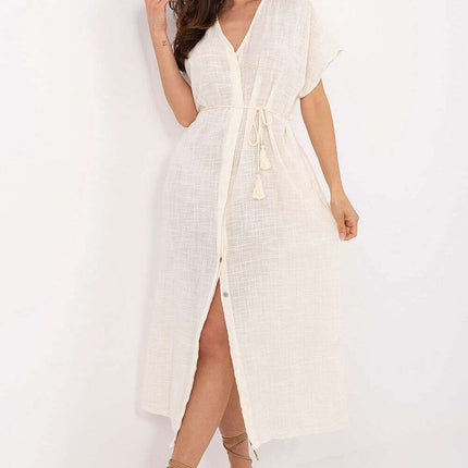 Daydress model 215236 - Très Elite