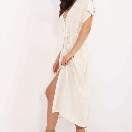 Daydress model 215236 - Très Elite