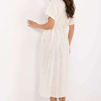 Daydress model 215236 - Très Elite
