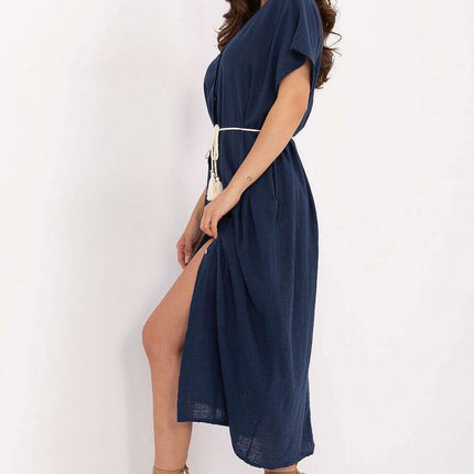 Daydress model 215236 - Très Elite