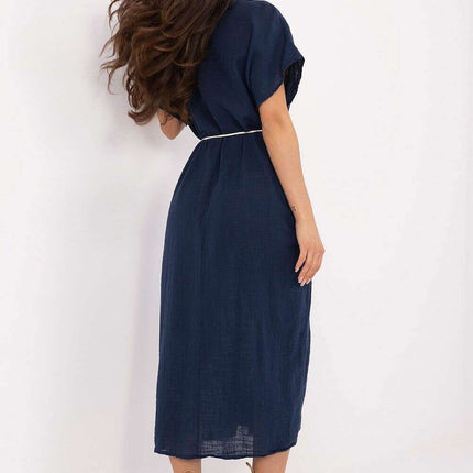 Daydress model 215236 - Très Elite
