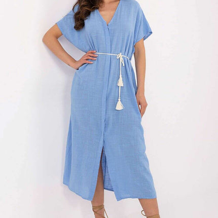 Daydress model 215236 - Très Elite