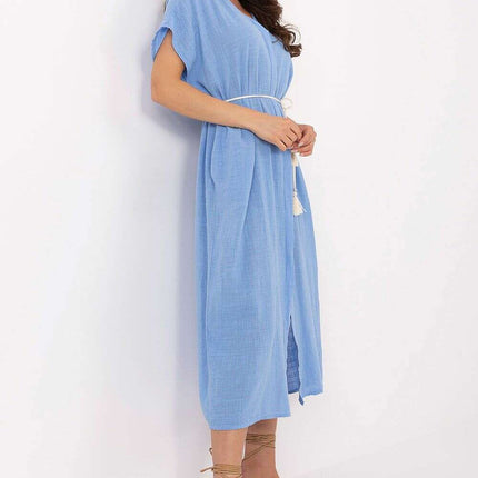 Daydress model 215236 - Très Elite