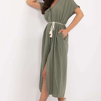 Daydress model 215236 - Très Elite
