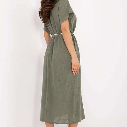 Daydress model 215236 - Très Elite