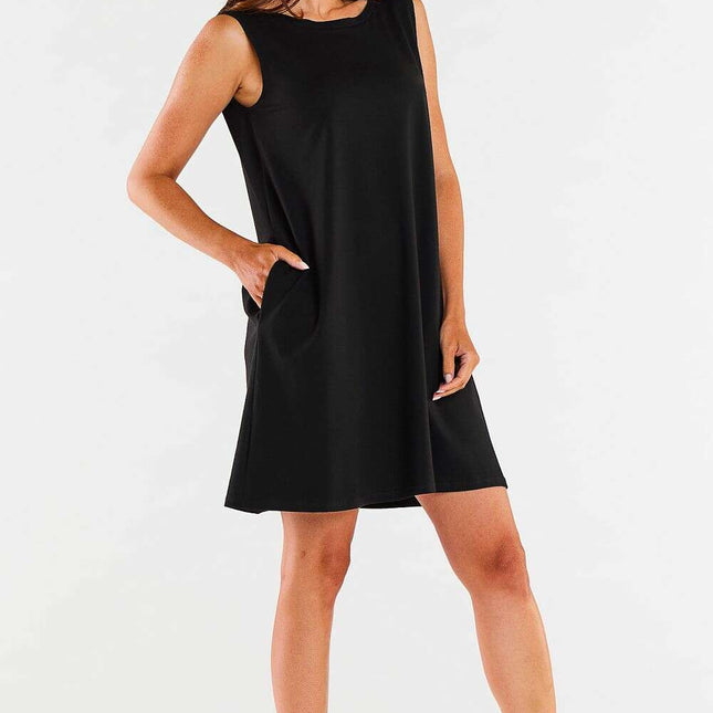 Daydress model 215325