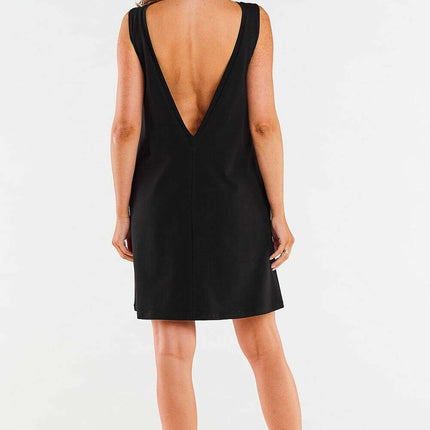 Daydress model 215325 - Très Elite