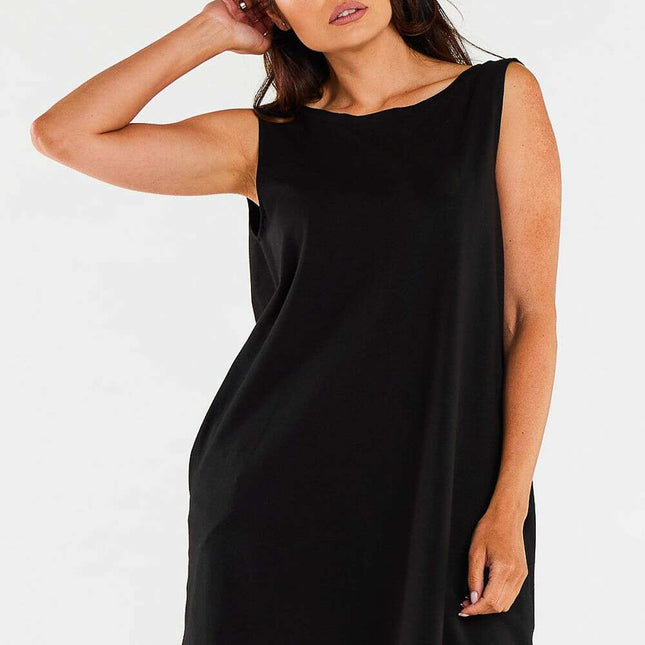 Daydress model 215325