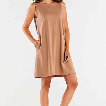 Daydress model 215326 - Très Elite