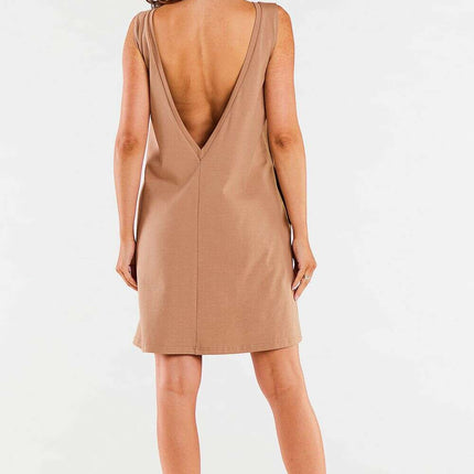 Daydress model 215326 - Très Elite