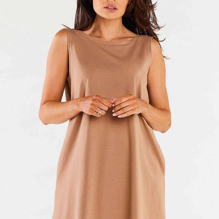 Daydress model 215326 - Très Elite