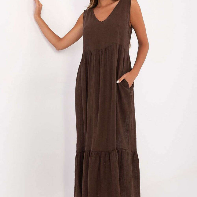 Daydress model 215394