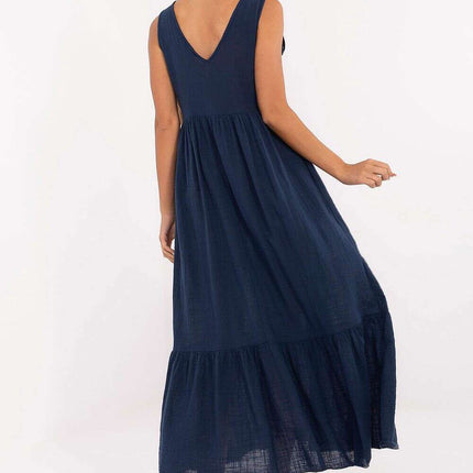 Daydress model 215395 - Très Elite