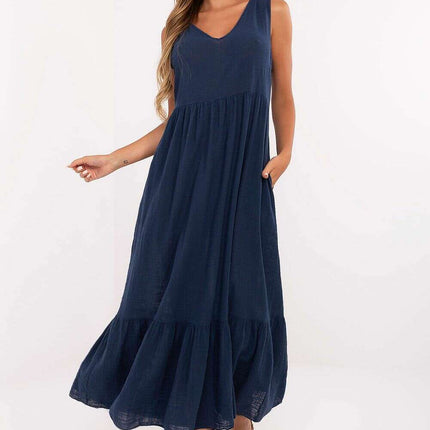 Daydress model 215395 - Très Elite