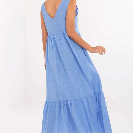 Daydress model 215396 - Très Elite