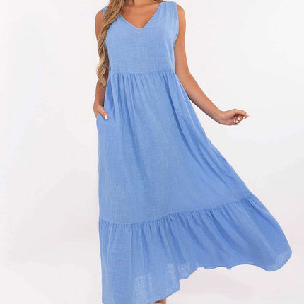 Daydress model 215396 - Très Elite