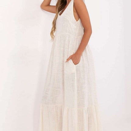 Daydress model 215397 - Très Elite