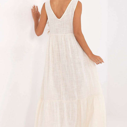 Daydress model 215397 - Très Elite