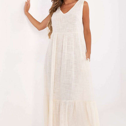 Daydress model 215397 - Très Elite