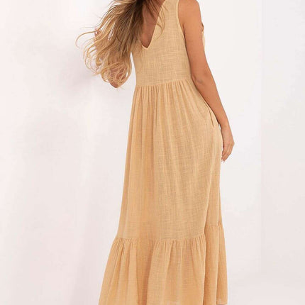 Daydress model 215398 - Très Elite