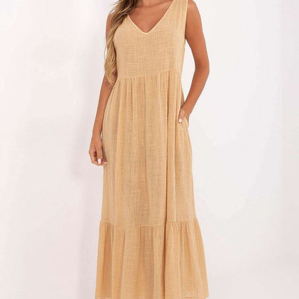 Daydress model 215398 - Très Elite