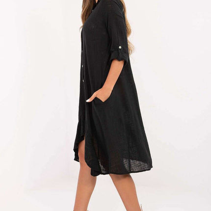 Daydress model 215399 - Très Elite