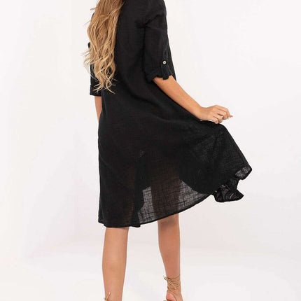 Daydress model 215399 - Très Elite
