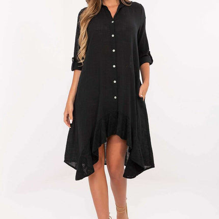 Daydress model 215399 - Très Elite