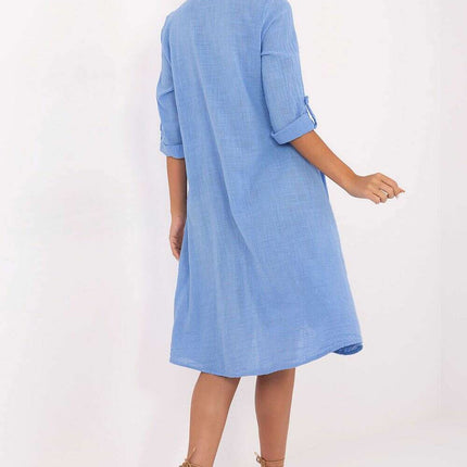 Daydress model 215400 - Très Elite