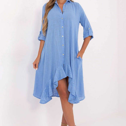 Daydress model 215400 - Très Elite