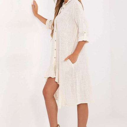 Daydress model 215401 - Très Elite