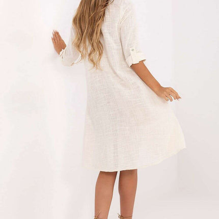 Daydress model 215401 - Très Elite