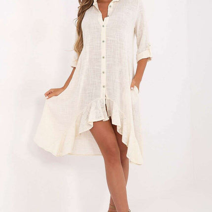 Daydress model 215401 - Très Elite