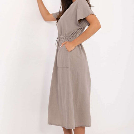 Daydress model 215508 - Très Elite