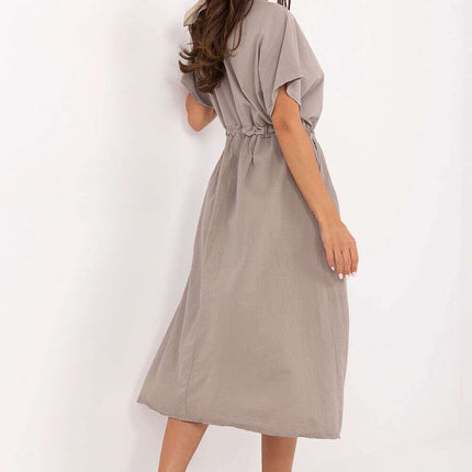 Daydress model 215508 - Très Elite