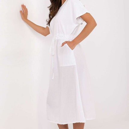 Daydress model 215509 - Très Elite