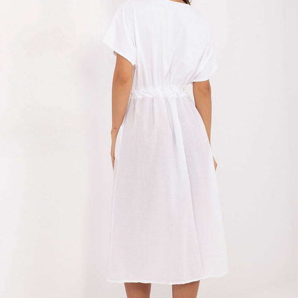 Daydress model 215509 - Très Elite