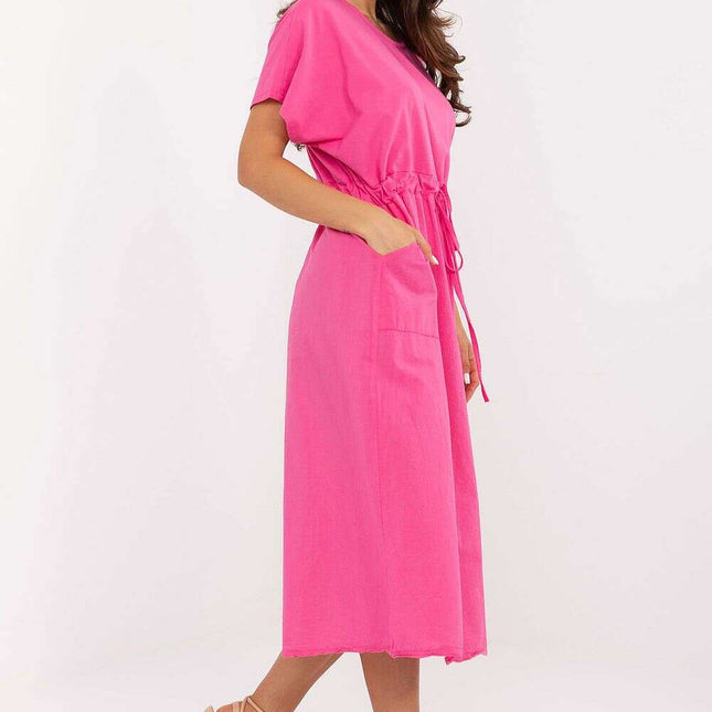 Daydress model 215510